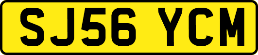 SJ56YCM