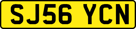 SJ56YCN