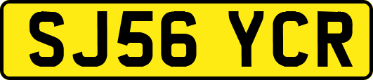 SJ56YCR