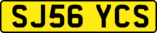 SJ56YCS