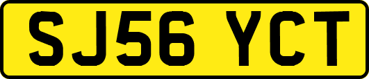 SJ56YCT