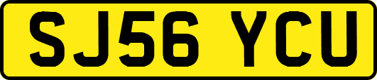 SJ56YCU