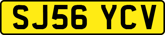 SJ56YCV