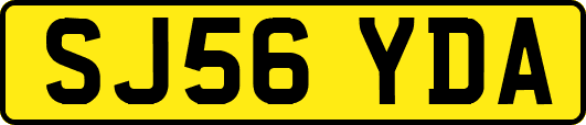 SJ56YDA