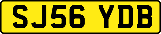SJ56YDB