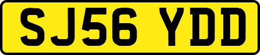 SJ56YDD