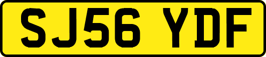 SJ56YDF