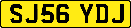 SJ56YDJ