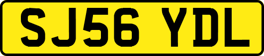 SJ56YDL