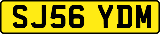 SJ56YDM