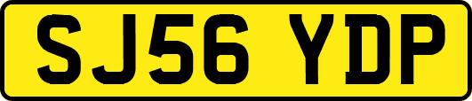SJ56YDP