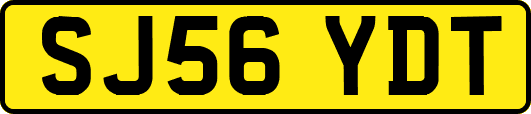 SJ56YDT