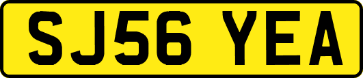 SJ56YEA