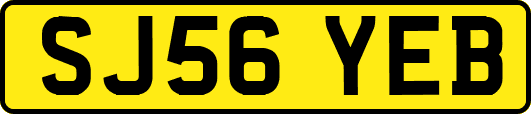SJ56YEB