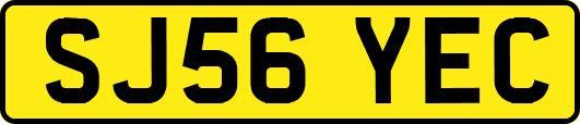 SJ56YEC