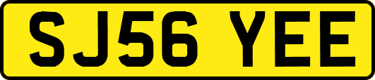 SJ56YEE