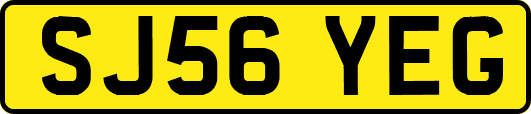 SJ56YEG