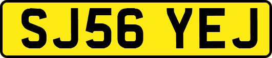 SJ56YEJ