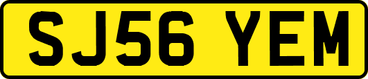 SJ56YEM
