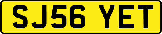 SJ56YET