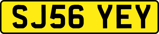 SJ56YEY