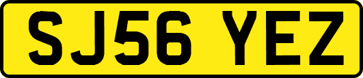 SJ56YEZ