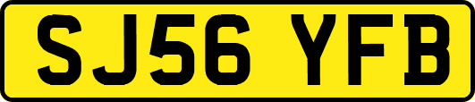 SJ56YFB