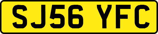 SJ56YFC