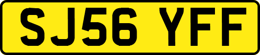 SJ56YFF