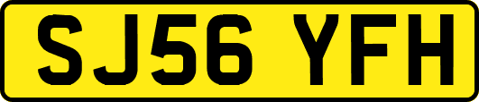 SJ56YFH