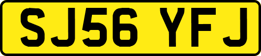 SJ56YFJ