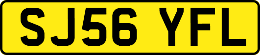 SJ56YFL