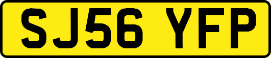 SJ56YFP