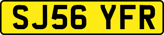 SJ56YFR