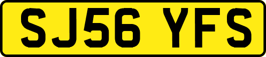 SJ56YFS