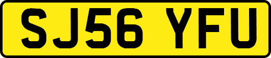 SJ56YFU