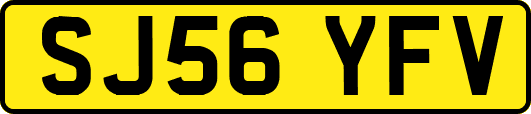 SJ56YFV