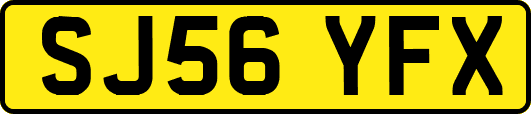 SJ56YFX