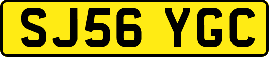 SJ56YGC