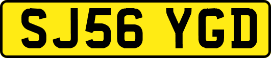 SJ56YGD