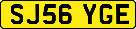 SJ56YGE