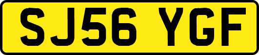 SJ56YGF