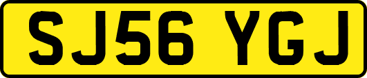SJ56YGJ