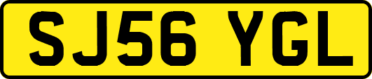 SJ56YGL