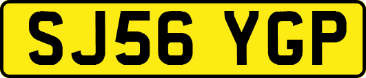 SJ56YGP
