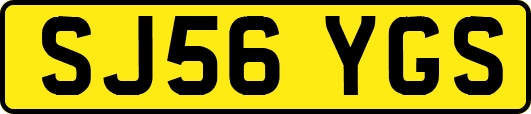 SJ56YGS