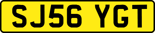 SJ56YGT