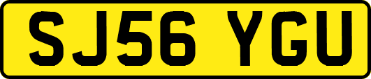 SJ56YGU