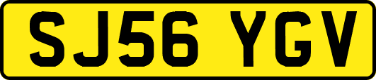 SJ56YGV