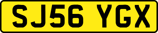 SJ56YGX
